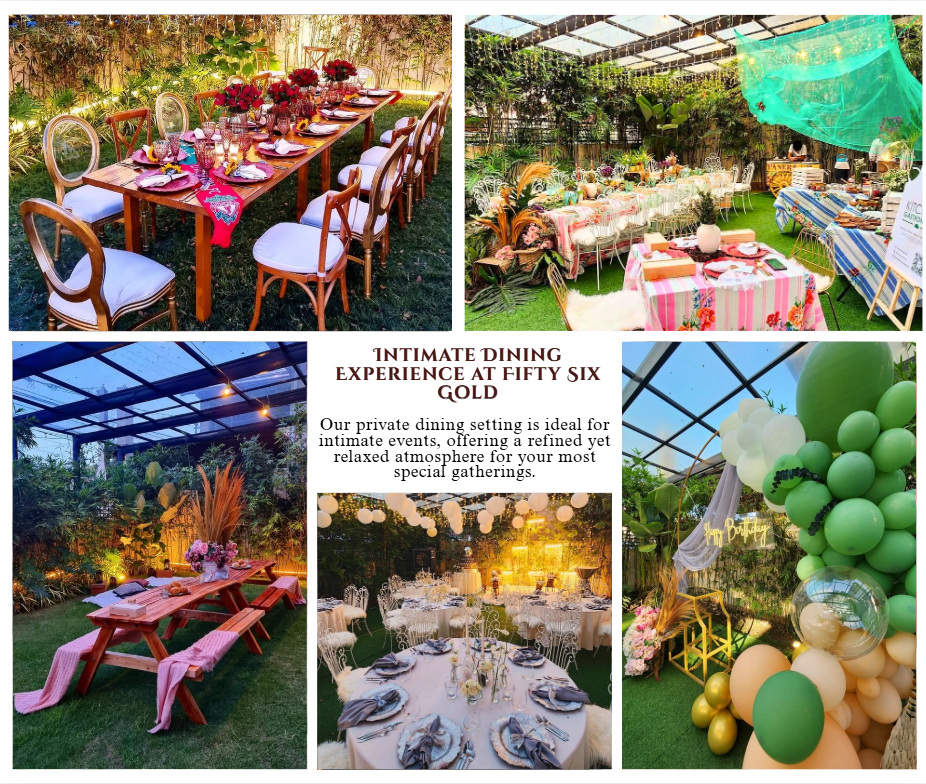 Custom Events